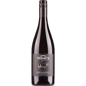 Globus Wine Today's Special Appassimento