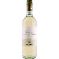 Zenato Soave Classico