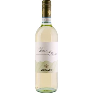 Zenato Zenato Soave Classico