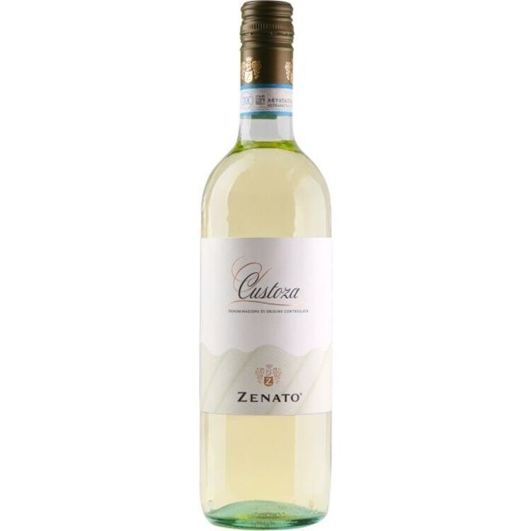 Zenato Zenato Bianco di Custoza