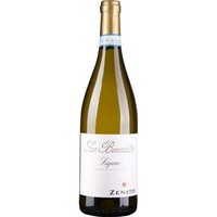 Zenato Lugana San Benedetto