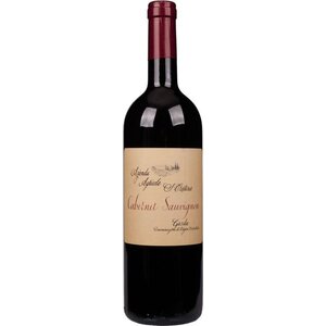 Zenato Santa Cristina Cabernet Sauvignon DOC