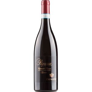 Zenato Zenato Ripassa della Valpolicella