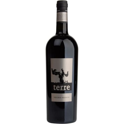 Terre di Campo Sasso Terre di Campo Sasso Terre Vecchio Vigneto Rosso Puglia IGT Terre di Campo Sasso Terre di Campo Sasso Terre Vecchio Vigneto Rosso Puglia IGT