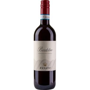 Zenato Zenato Bardolino Rosso DOC