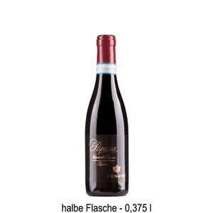 Zenato Zenato Ripassa della Valpolicella DOC 0,375 l Half flesje