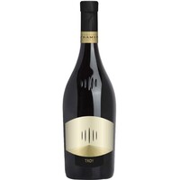 Cantina Tramin Troy Chardonnay Riserva