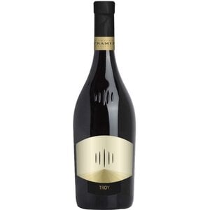 Cantina Tramin Cantina Tramin Troy Chardonnay Riserva