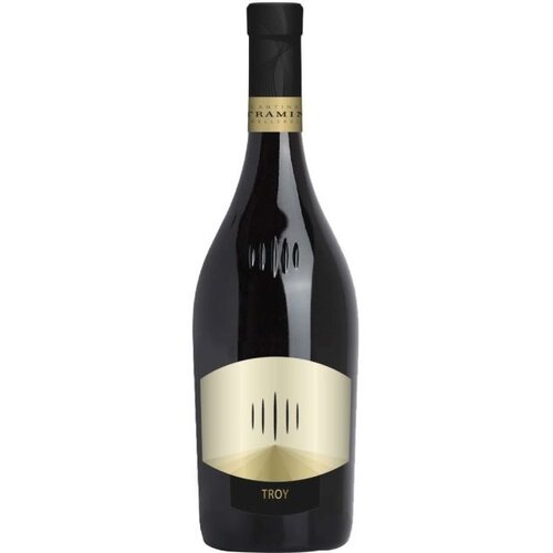 Cantina Tramin Cantina Tramin Troy Chardonnay Riserva