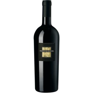 Cantine San Marzano San Marzano Sessantanni Primitivo di Manduria DOP
