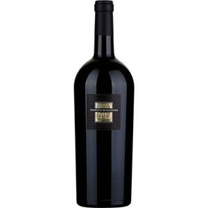 Cantine San Marzano San Marzano 1,5 Liter Magnum Sessantanni Primitivo di Manduria