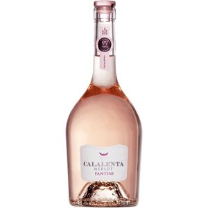 Fantini Group Farnese Farnese Fantini Calalenta Merlot Rosé Fantini Group Farnese Farnese Fantini Calalenta Merlot Rosé