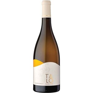 Cantine San Marzano San Marzano Talò Chardonnay Puglia IGP