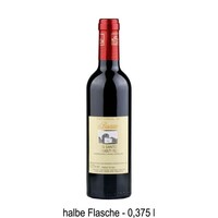 Fattoria di Basciano Vin Santo del Chianti Rufina DOC kleine fles 0.375L