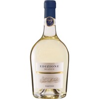 Farnese Fantini Edizione Bianco