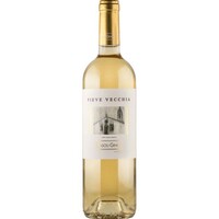 Fasoli Gino Pieve Vecchia Bianco Veronese IGT