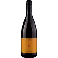 Pfannebecker Grauburgunder QbA trocken