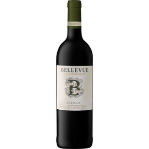Bellevue Bellevue Atticus Bellevue Bellevue Atticus
