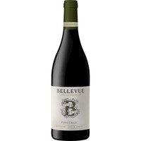 Bellevue Cinsault