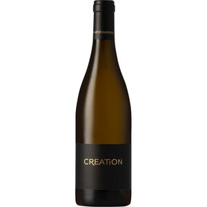 Creation Wines Creation Estate Art of Chardonnay Creation Wines Creation Estate Art of Chardonnay