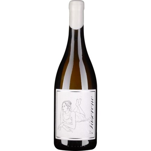 Paserene Paserene Chardonnay Paserene Paserene Chardonnay