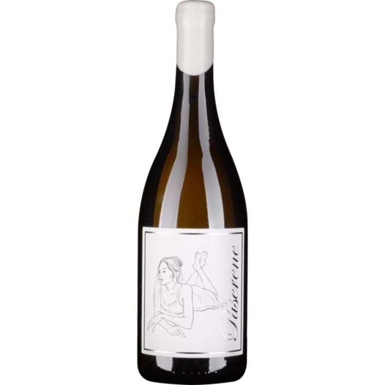 Paserene Paserene Chardonnay
