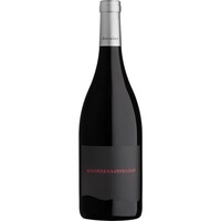 Dornier Moordenaarskloof Tinta Barocca