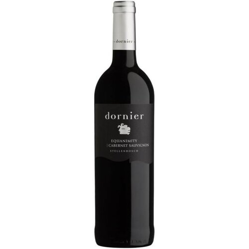 Dornier Wines Dornier Equanimity Cabernet Sauvignon Dornier Wines Dornier Equanimity Cabernet Sauvignon