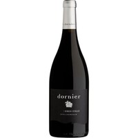 Dornier Siren Syrah