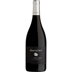 Dornier Wines Dornier Siren Syrah Dornier Wines Dornier Siren Syrah