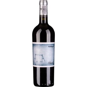 Paserene Paserene Elements Midnight Cabernet Sauvignon Paserene Paserene Elements Midnight Cabernet Sauvignon