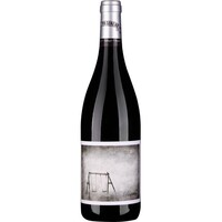 Paserene Elements Dark Syrah