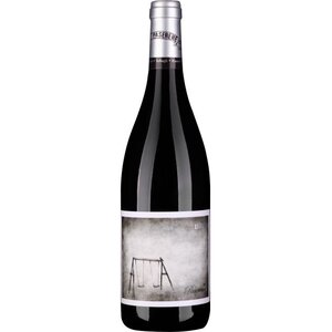 Paserene Paserene Elements Dark Syrah Paserene Paserene Elements Dark Syrah