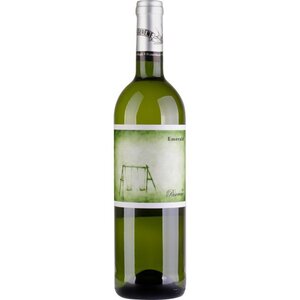 Paserene Paserene Elements Emerald Sauvignon Blanc Paserene Paserene Elements Emerald Sauvignon Blanc