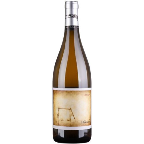 Paserene Paserene Elements Bright Chardonnay Paserene Paserene Elements Bright Chardonnay