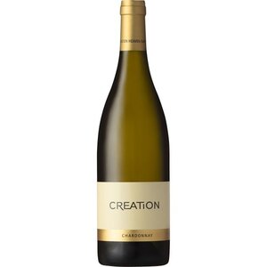 Creation Wines Creation Estate Chardonnay Creation Wines Creation Estate Chardonnay