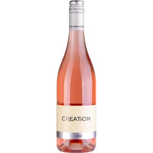 Creation Wines Creation Estate Rosé Creation Wines Creation Estate Rosé