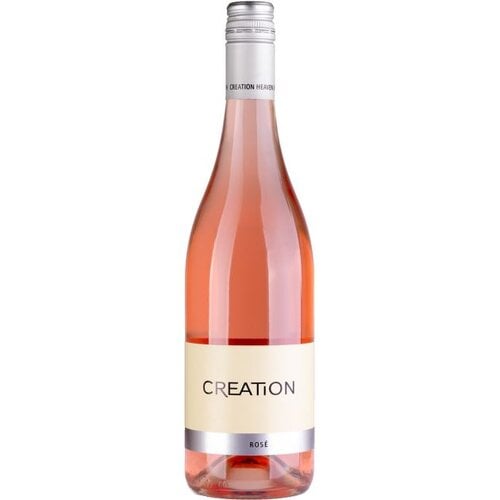 Creation Wines Creation Estate Rosé Creation Wines Creation Estate Rosé