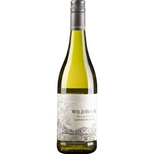 Wildeberg Wildeberg Wild House Sauvignon Blanc Wildeberg Wildeberg Wild House Sauvignon Blanc