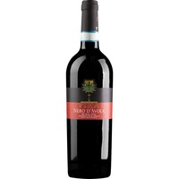 Fina Nero d'Avola Terre Sicilia DOC