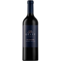 Delaire Graff Botmaskop