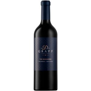 Delaire Graff Estate Delaire Graff Botmaskop Delaire Graff Estate Delaire Graff Botmaskop