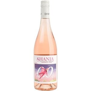 Gil Family Estate Juan Gil Shania Rosé 0,0% Alcoholvrij
