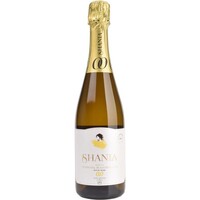 Juan Gil Shania Sparkling Blanco 0,0%