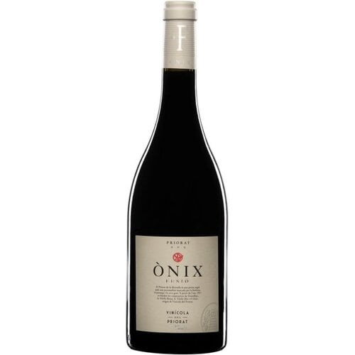 Vinicola del Priorat Onix Fusio Priorat DOQ