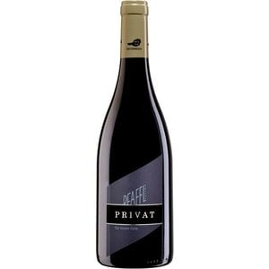 Weingut Pfaffl Pfaffl Cuvée Privat Merlot St. Laurent
