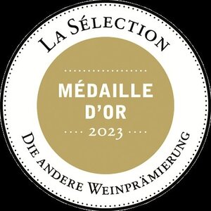 Delheim Wines Delheim Grand Reserve 2018