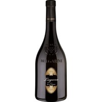 Bulgarini Lugana DOC