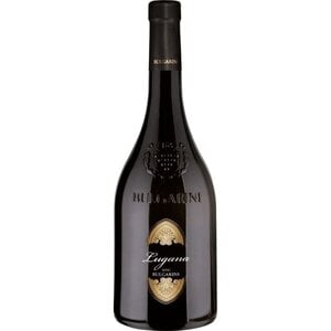 Cantina Bulgarini Bulgarini Lugana DOC