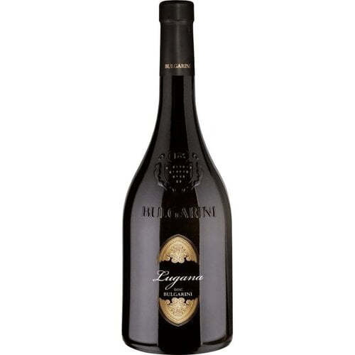 Cantina Bulgarini Bulgarini Lugana DOC